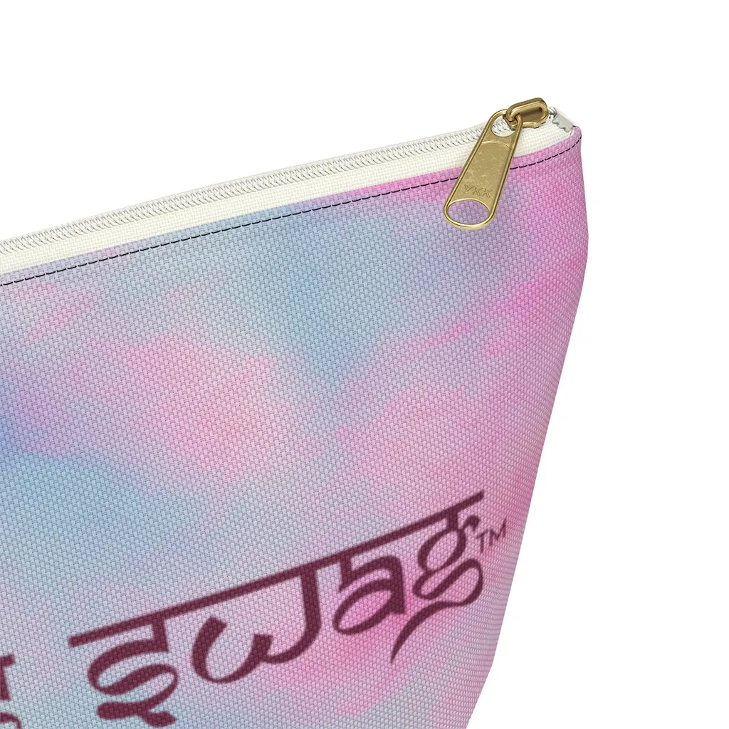 Goddess Swag Bag™ Mini "Ethereal Dream" Accessory Pouch