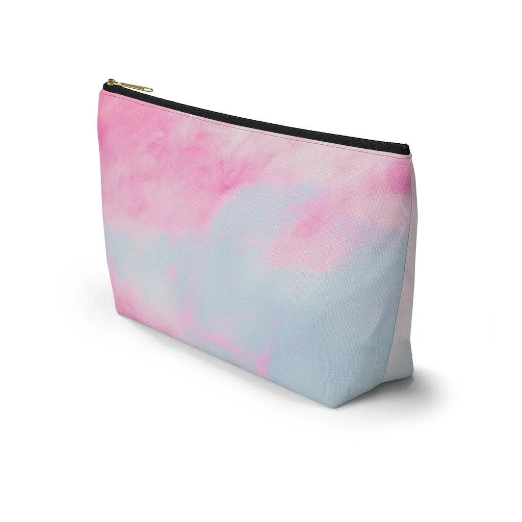 Goddess Swag Bag™ Mini "Ethereal Dream" Accessory Pouch