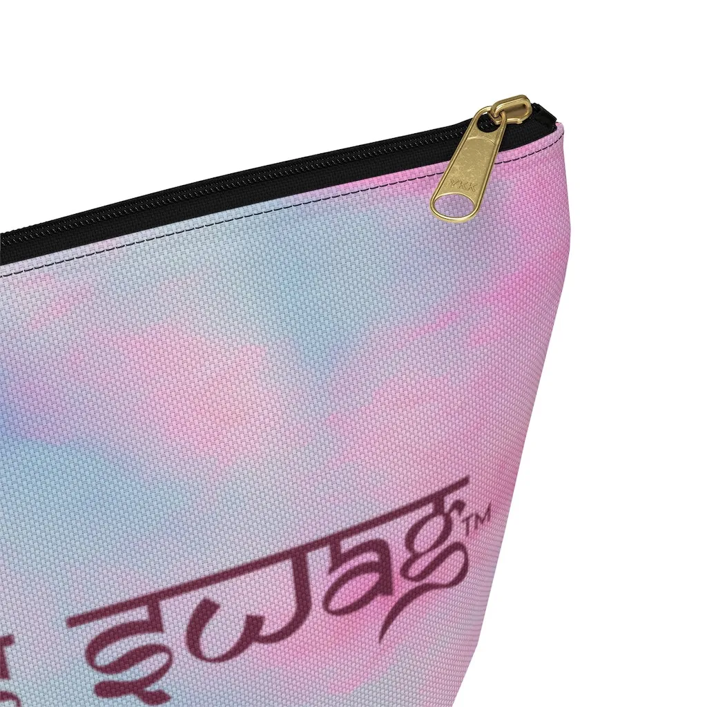 Goddess Swag Bag™ Mini "Ethereal Dream" Accessory Pouch