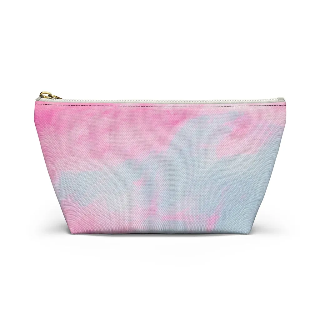Goddess Swag Bag™ Mini "Ethereal Dream" Accessory Pouch