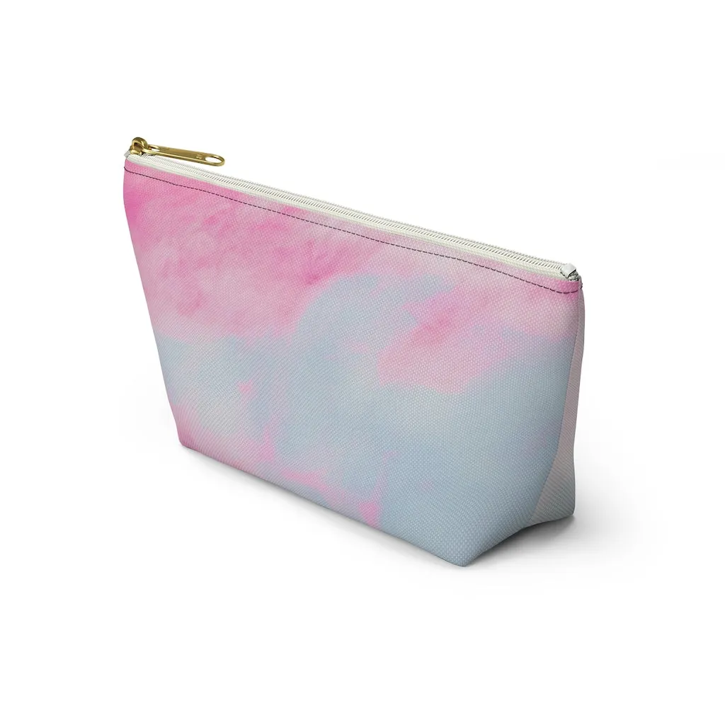 Goddess Swag Bag™ Mini "Ethereal Dream" Accessory Pouch