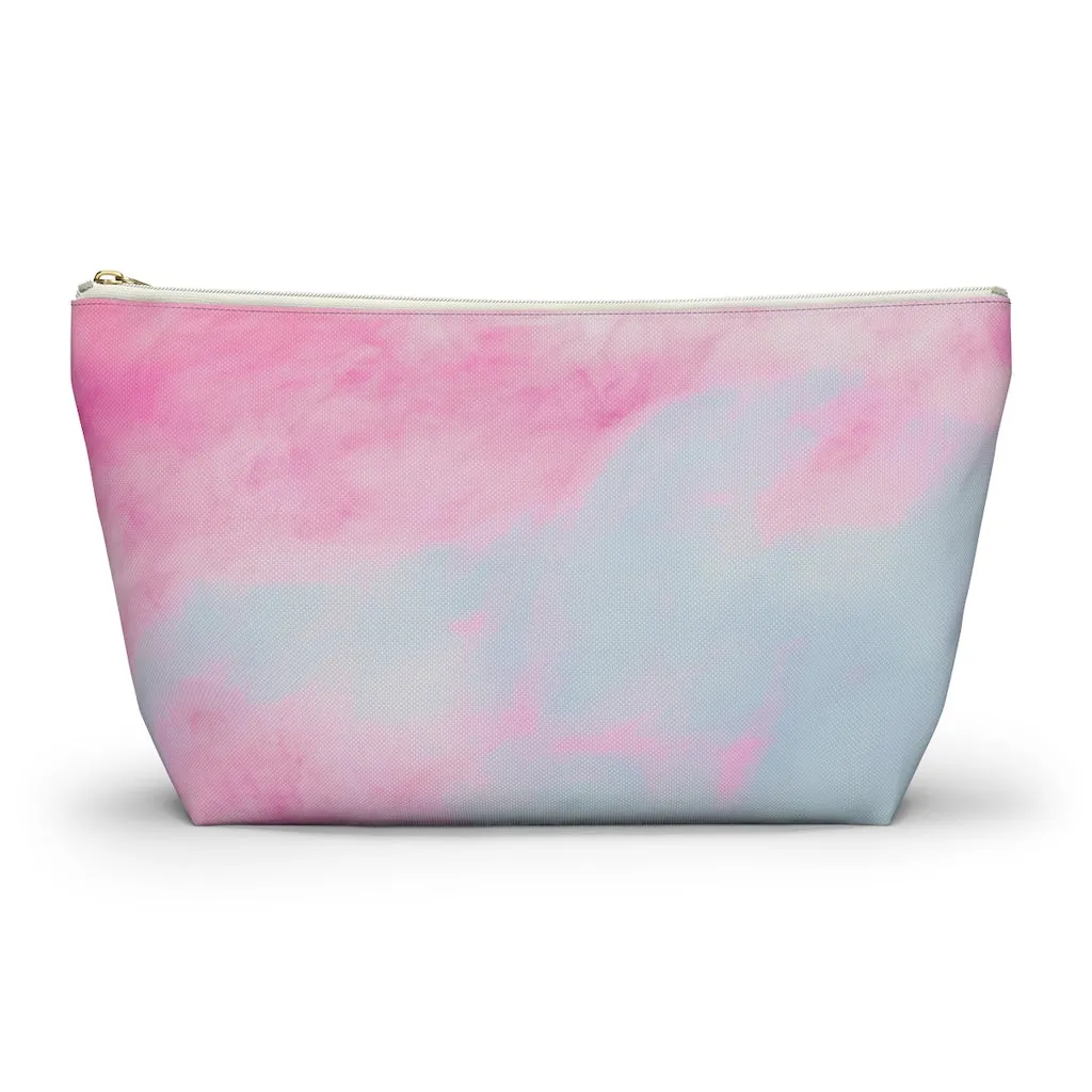 Goddess Swag Bag™ Mini "Ethereal Dream" Accessory Pouch