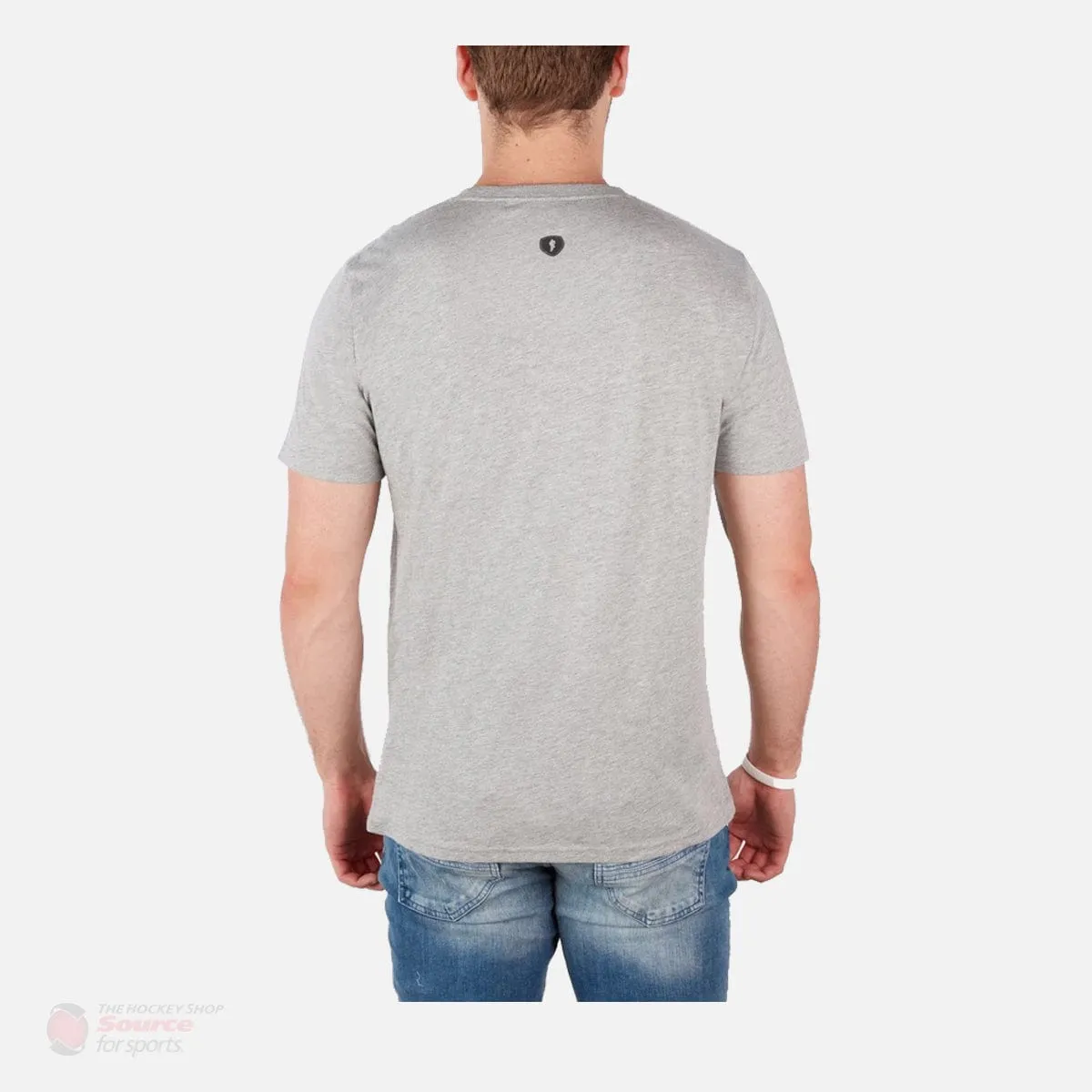 Gongshow Hockey Silky AF Shirt