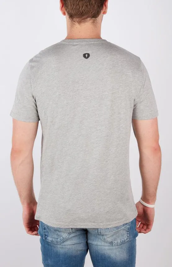 Gongshow Silky AF T-Shirt