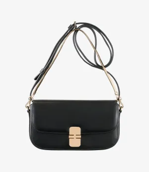 Grace chain clutch