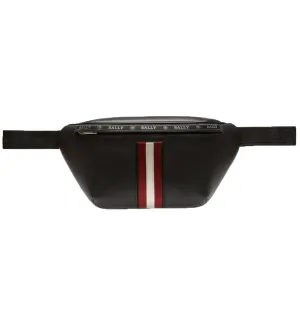 Hakab Bag - Black