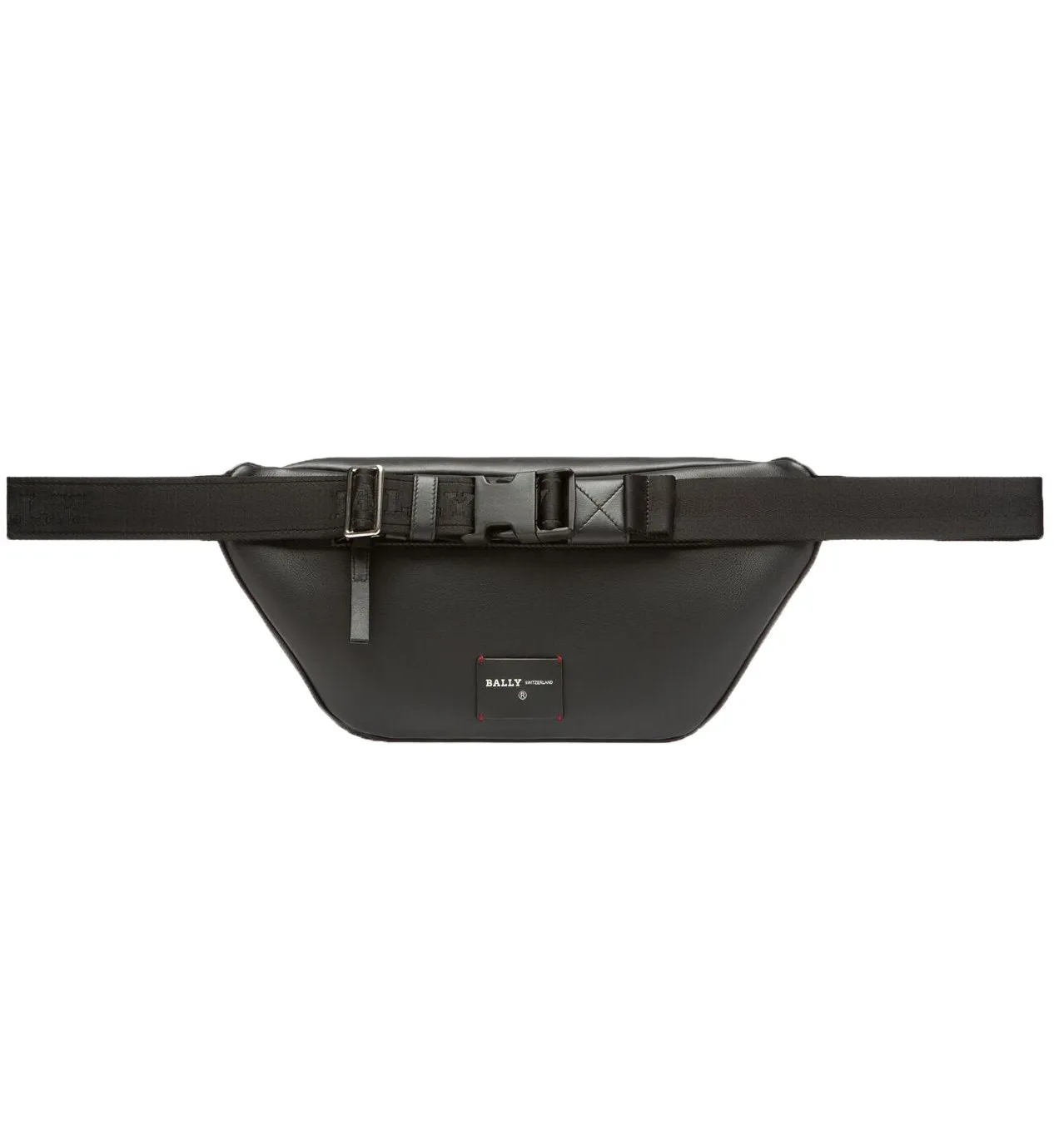Hakab Bag - Black