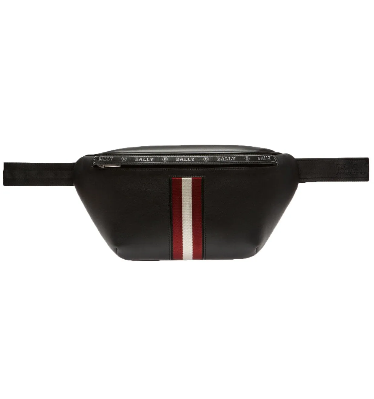 Hakab Bag - Black