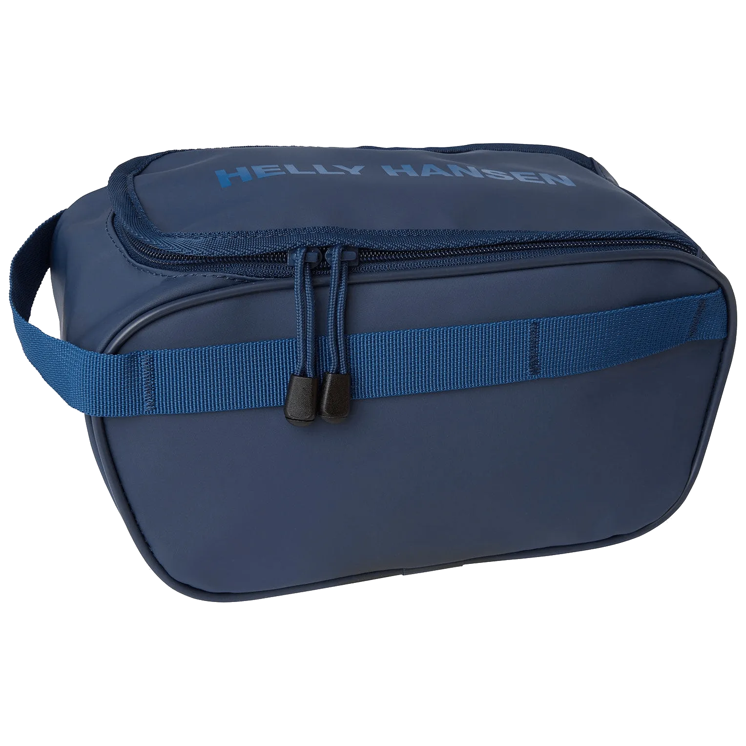 Helly Hansen - Scout Wash Bag