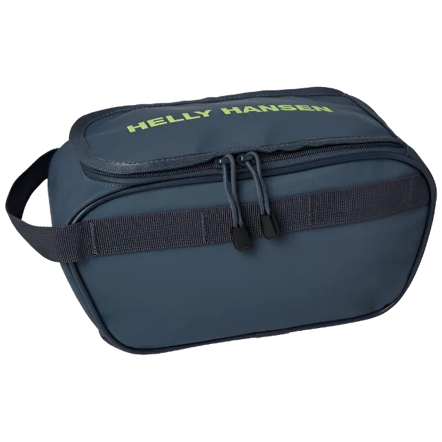 Helly Hansen - Scout Wash Bag