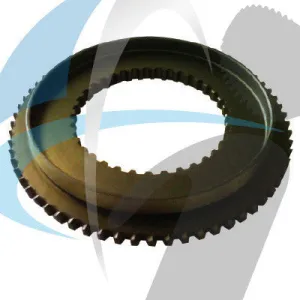 HINO 500 12-217 (SMALL BOX) 4TH GEAR CLUTCH BODY