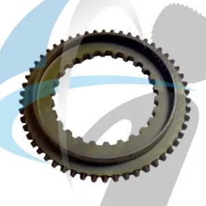 HINO 500 12-217 (SMALL BOX) CLUTCH BODY 3RD/4TH 54 TEETH