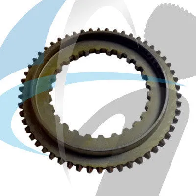 HINO 500 12-217 (SMALL BOX) CLUTCH BODY 3RD/4TH 54 TEETH