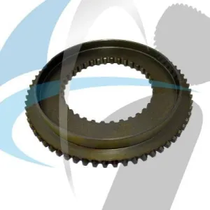 HINO 500 15-258 (BIG BOX)  CLUTCH BODY BIG 66 TEETH