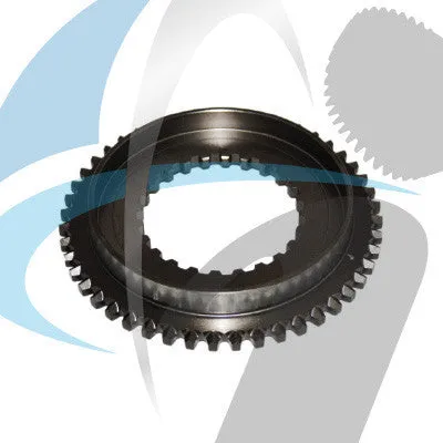 HINO 500 15-258 (BIG BOX) SPIGOT CLUTCH BODY