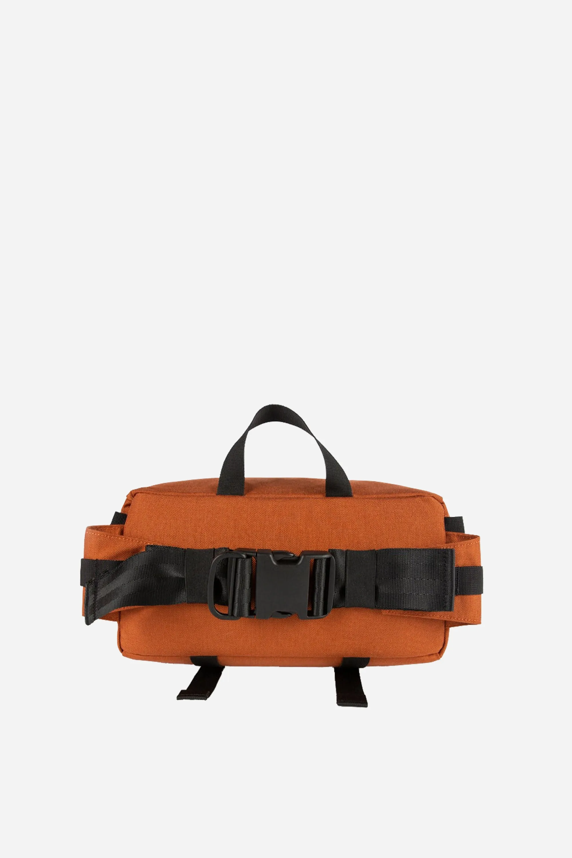 Hip Pack Classic Clay
