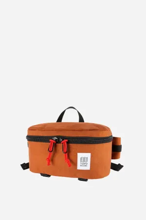 Hip Pack Classic Clay