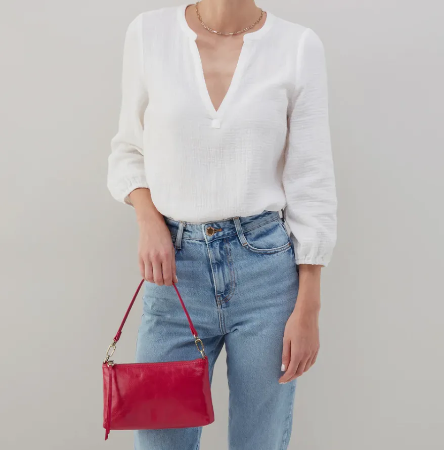 Hobo Darcy Bag