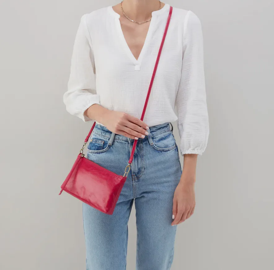 Hobo Darcy Bag