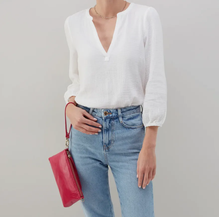 Hobo Darcy Bag