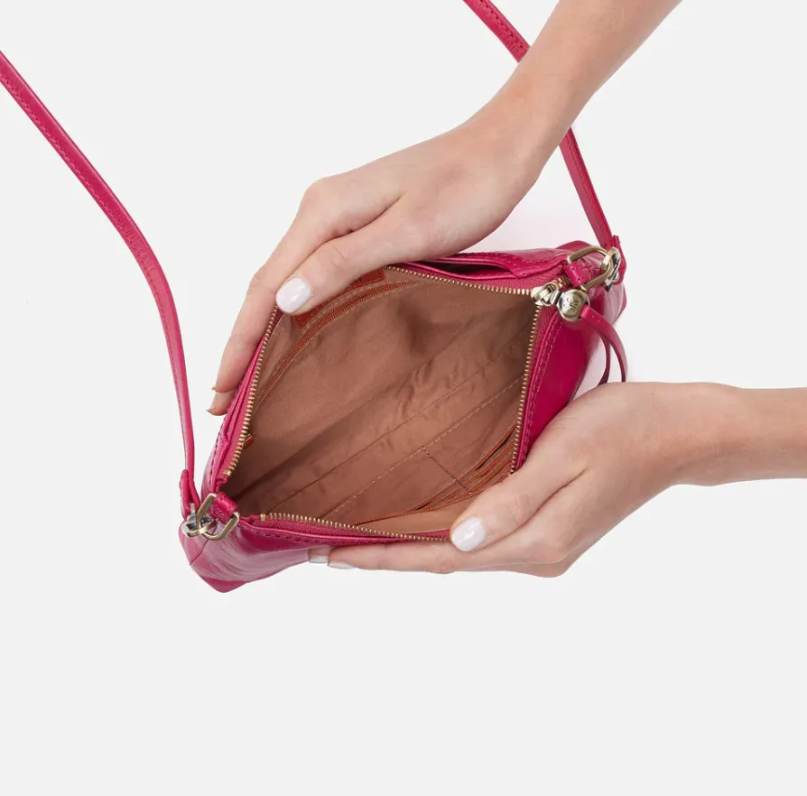 Hobo Darcy Bag