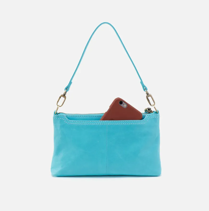 Hobo Darcy Bag