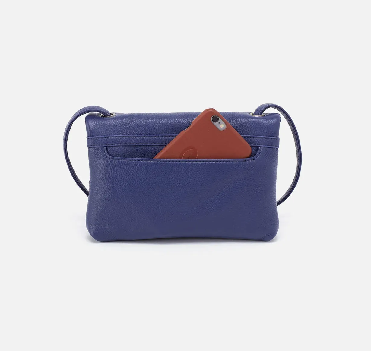 Hobo GRANT Small Crossbody - Dark Iris