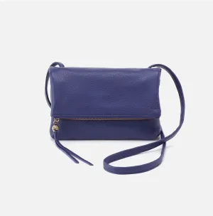 Hobo GRANT Small Crossbody - Dark Iris