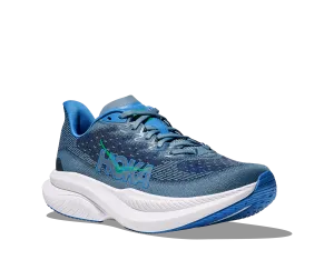 Hoka - Men's Mach 6 Neutral Shoe