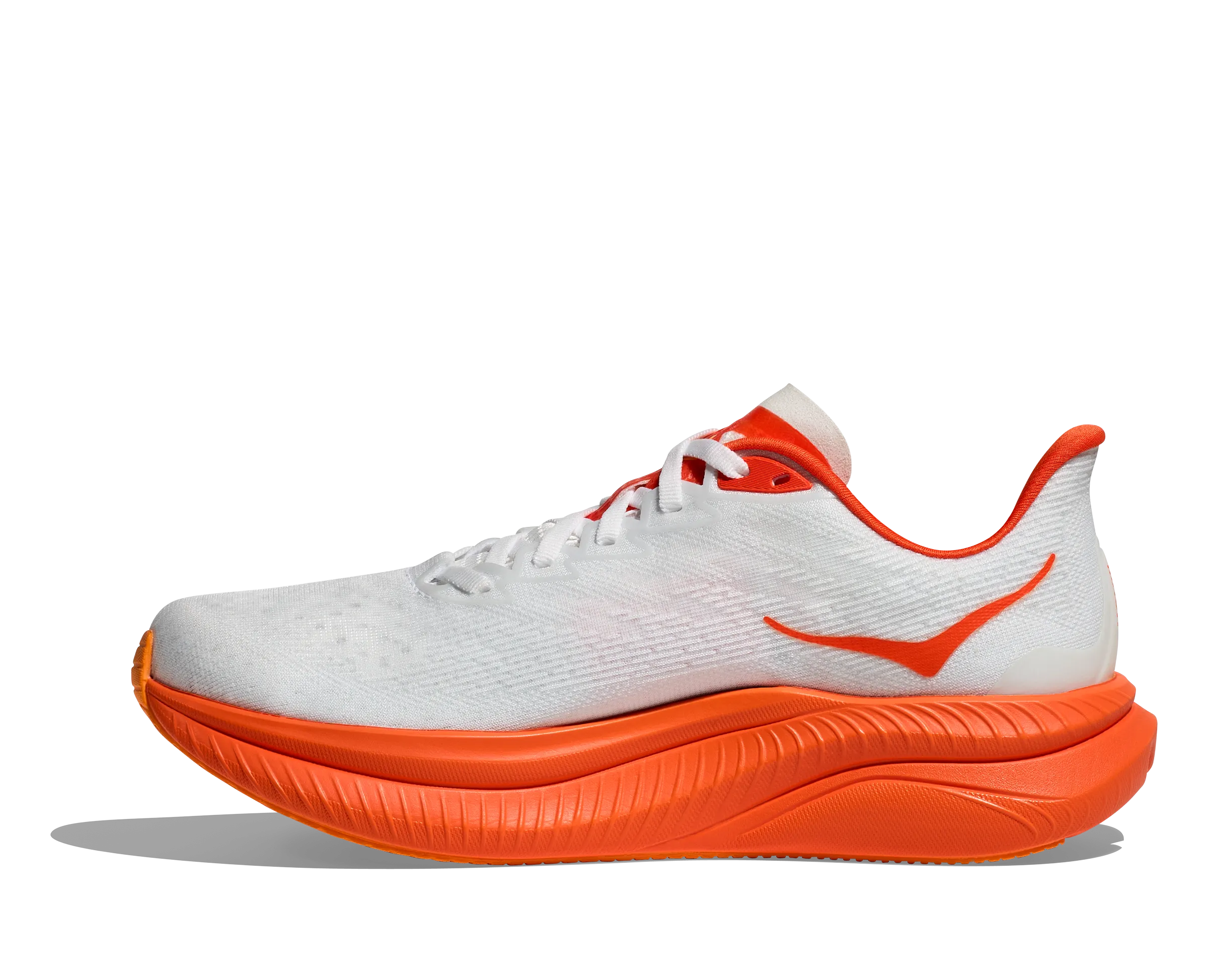 Hoka - Men's Mach 6 Neutral Shoe