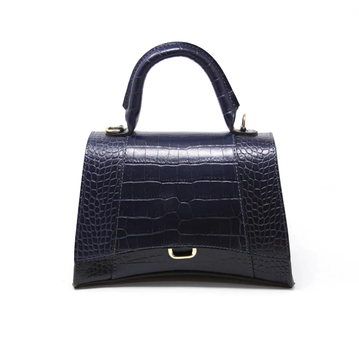 Hourglass Handbag GF2085