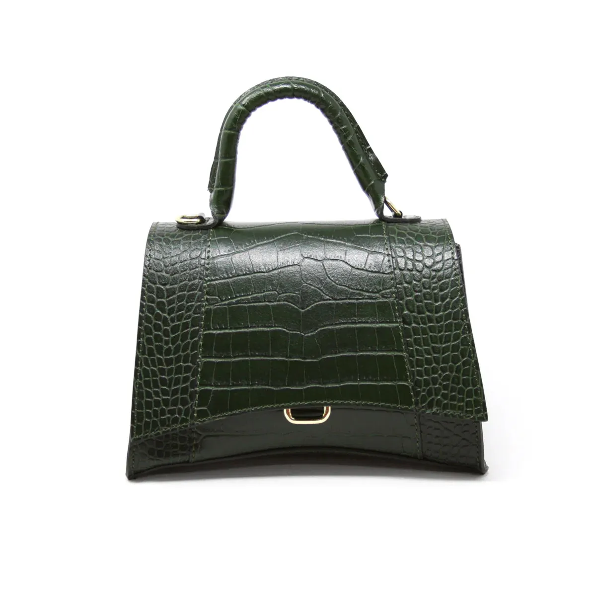 Hourglass Handbag GF2085