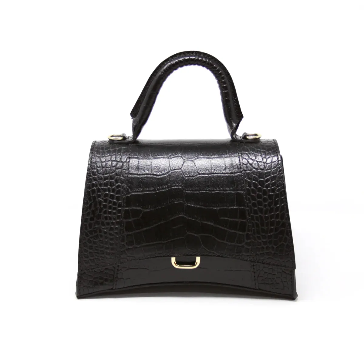 Hourglass Handbag GF2085