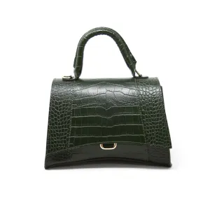 Hourglass Handbag GF2085
