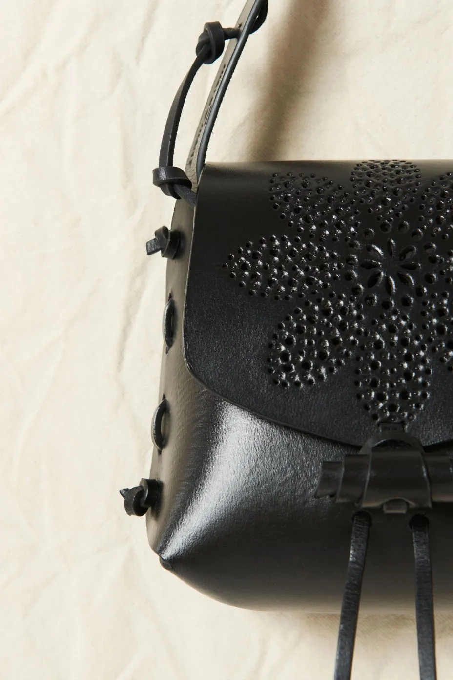 JANIS SMALL BAG
