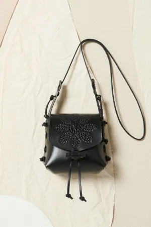 JANIS SMALL BAG