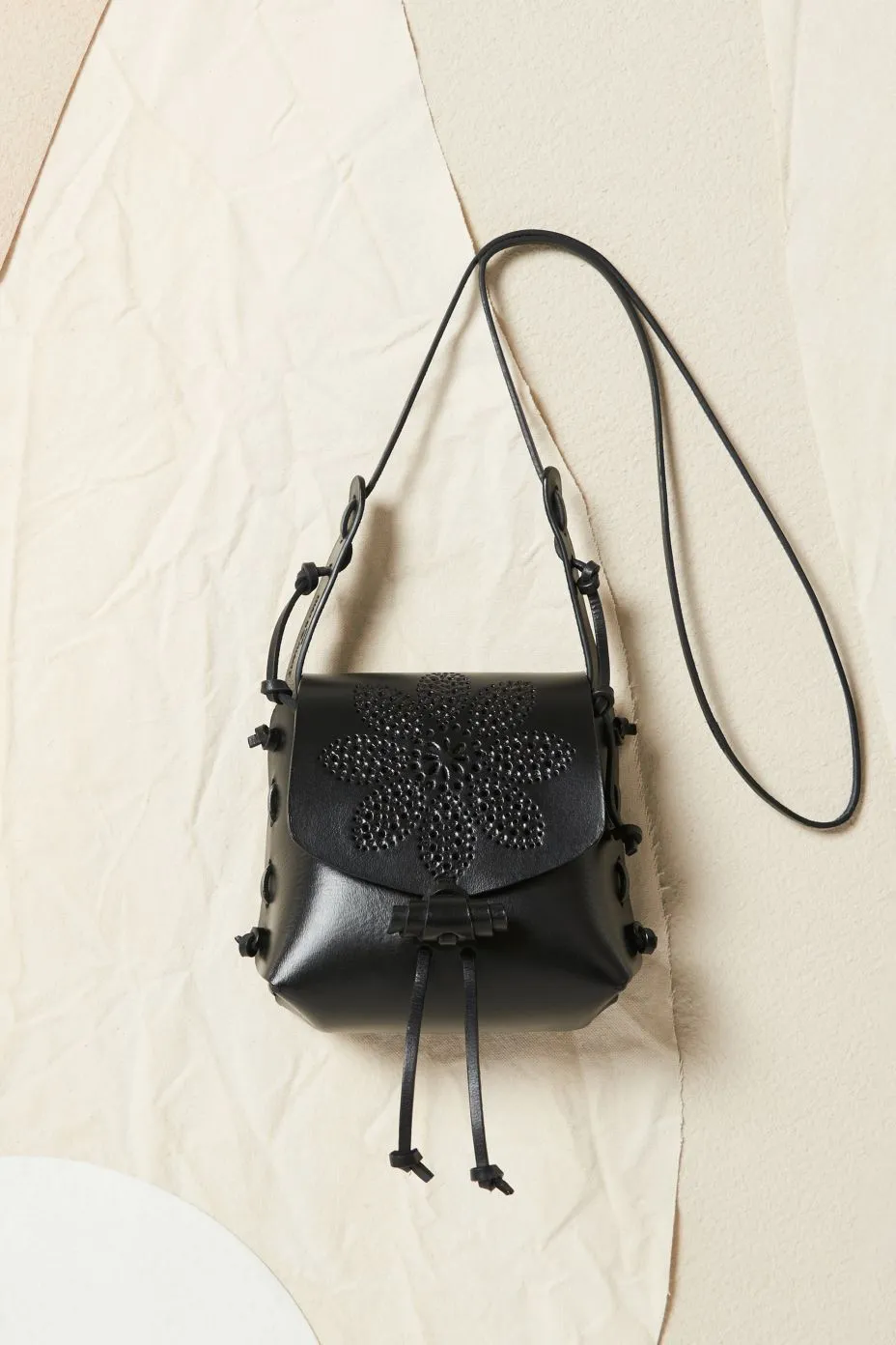 JANIS SMALL BAG