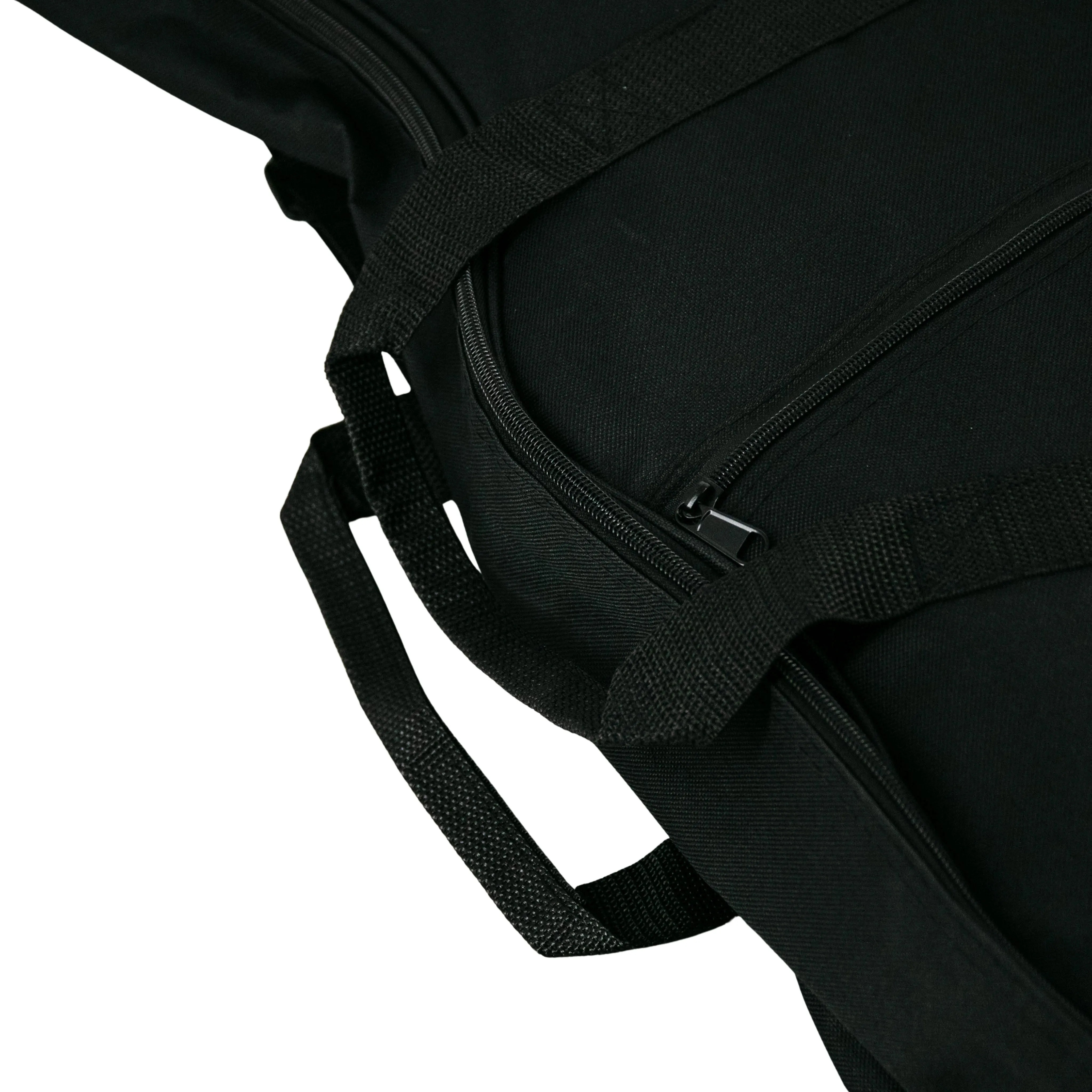 koda essential Acoustic OM / Classical Bag TWO