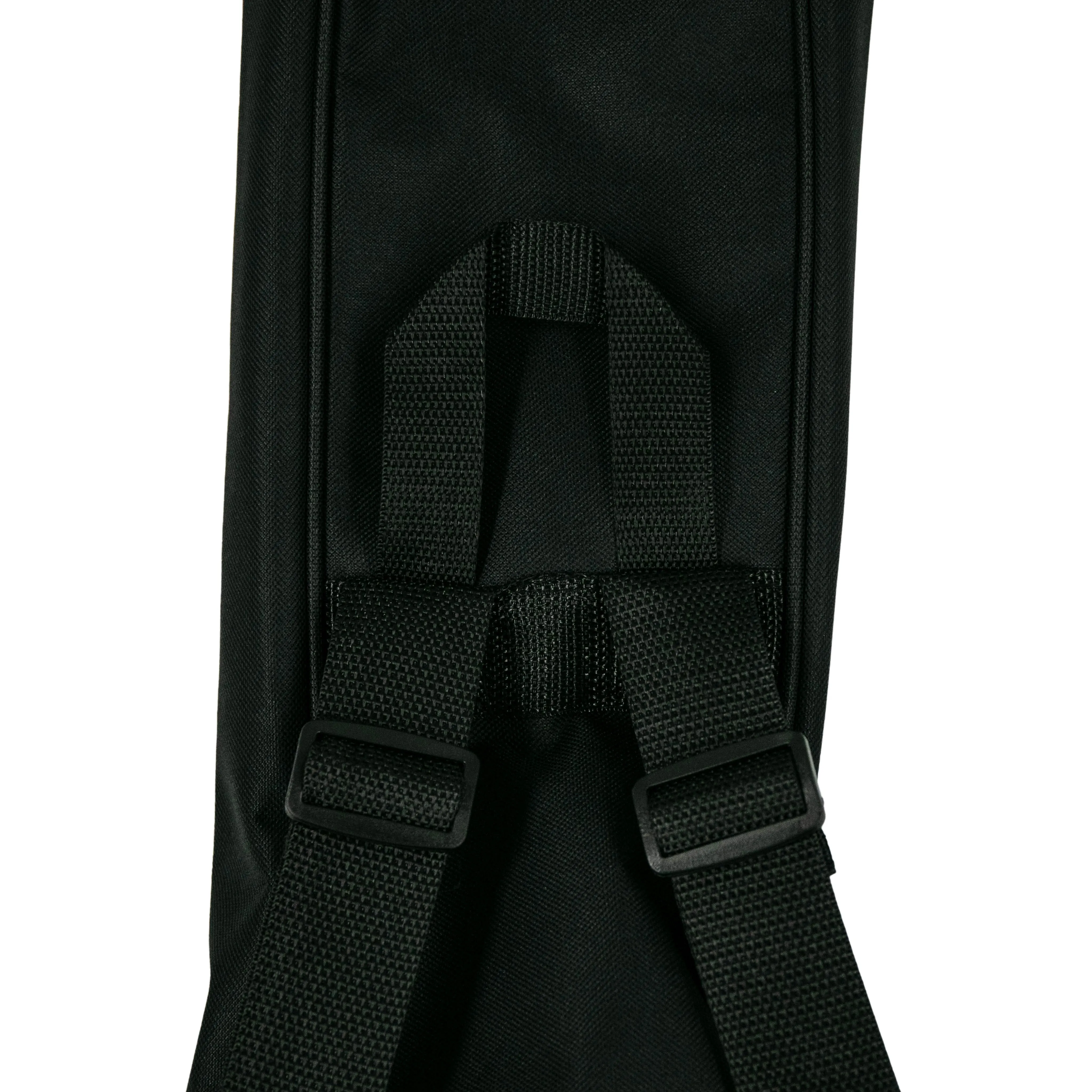 koda essential Acoustic OM / Classical Bag TWO