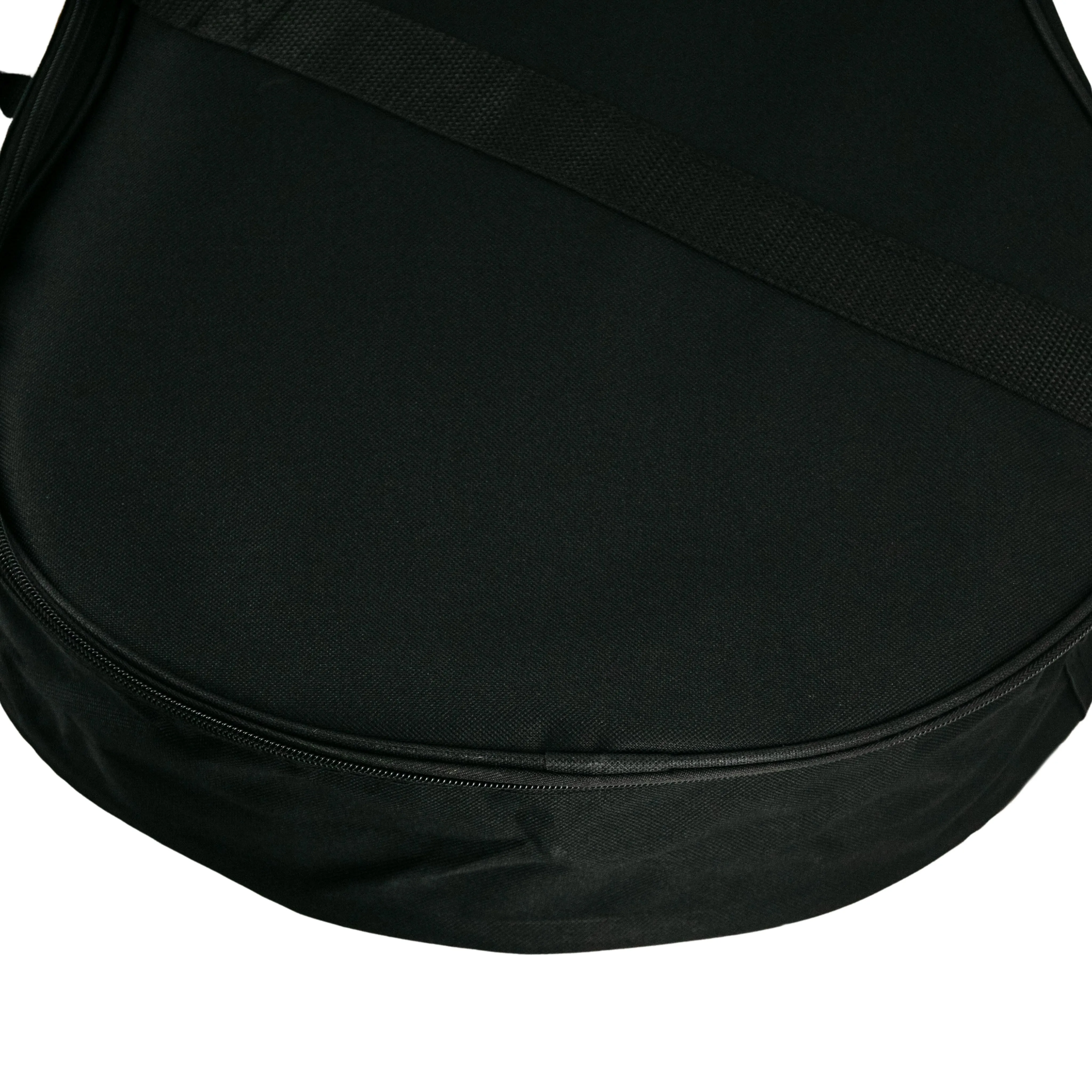 koda essential Acoustic OM / Classical Bag TWO