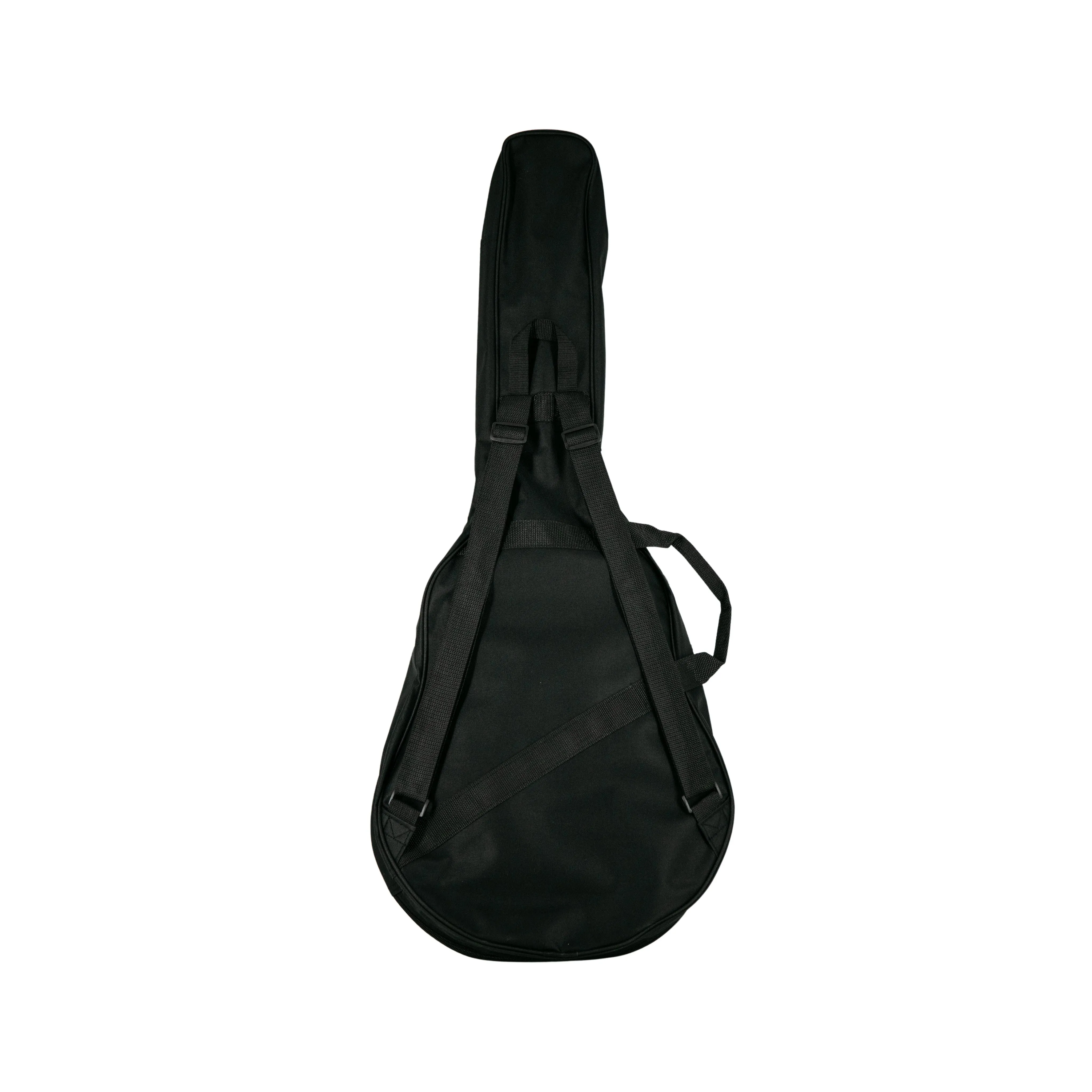 koda essential Acoustic OM / Classical Bag TWO