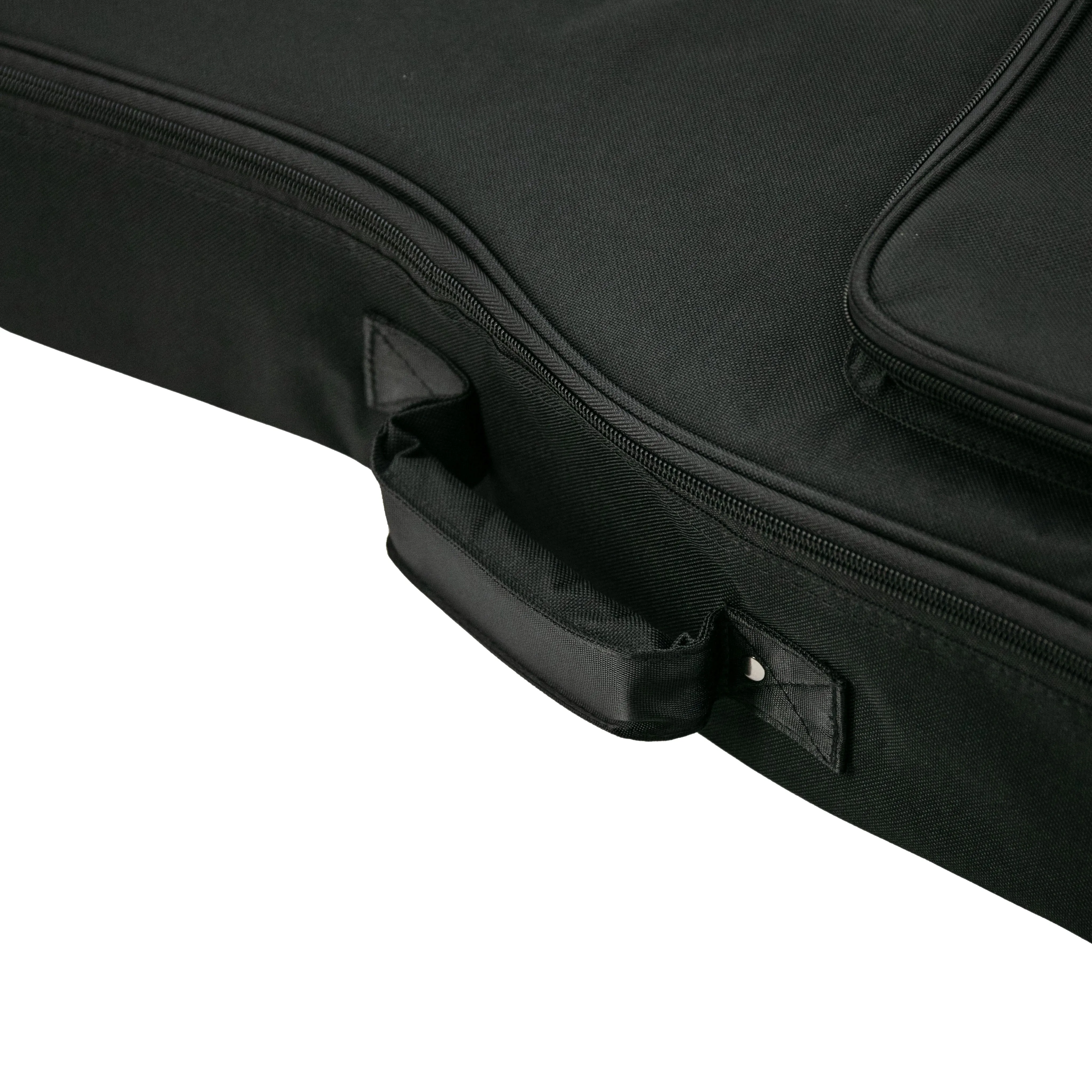 koda plus Acoustic OM / Classical Guitar Bag ONE