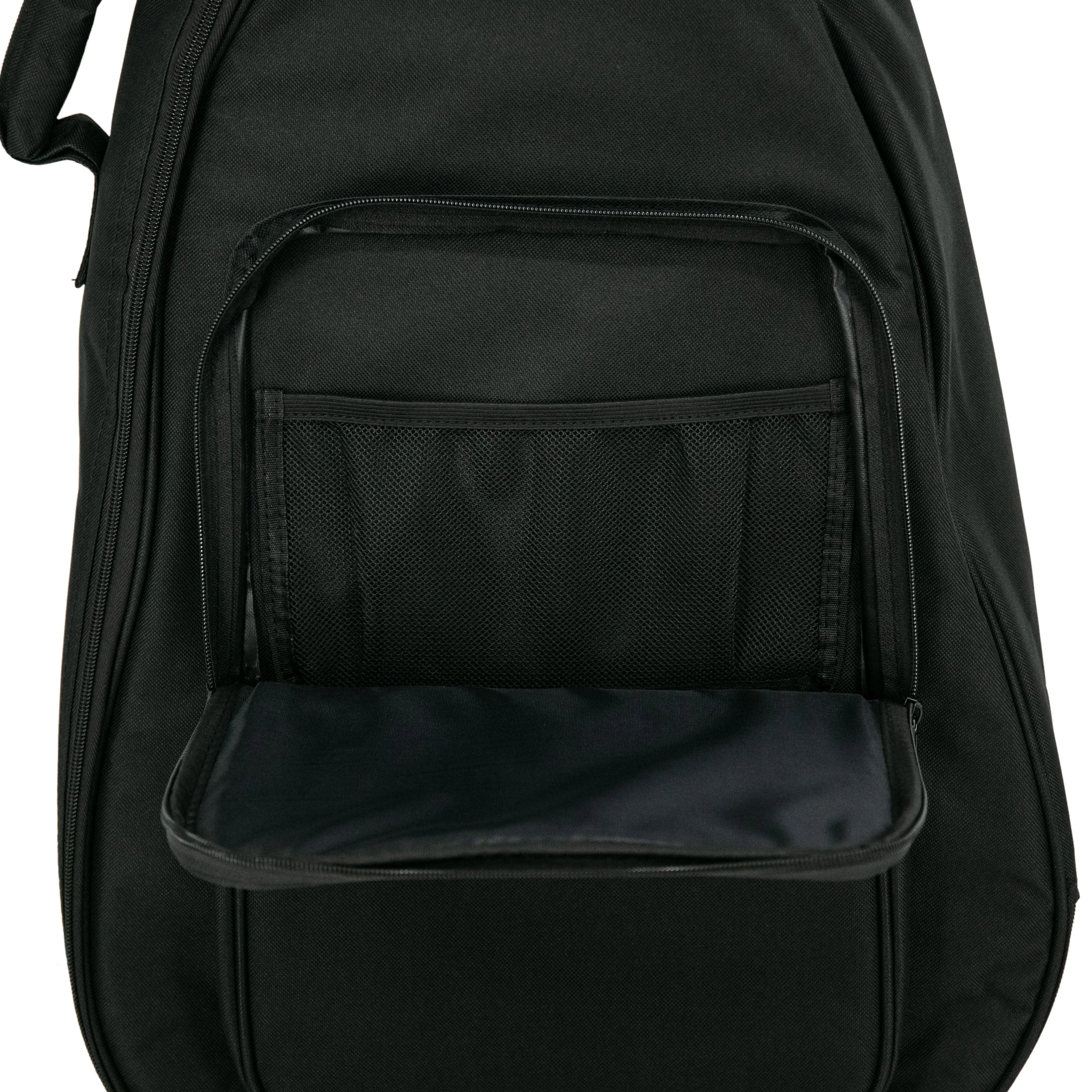 koda plus Acoustic OM / Classical Guitar Bag ONE