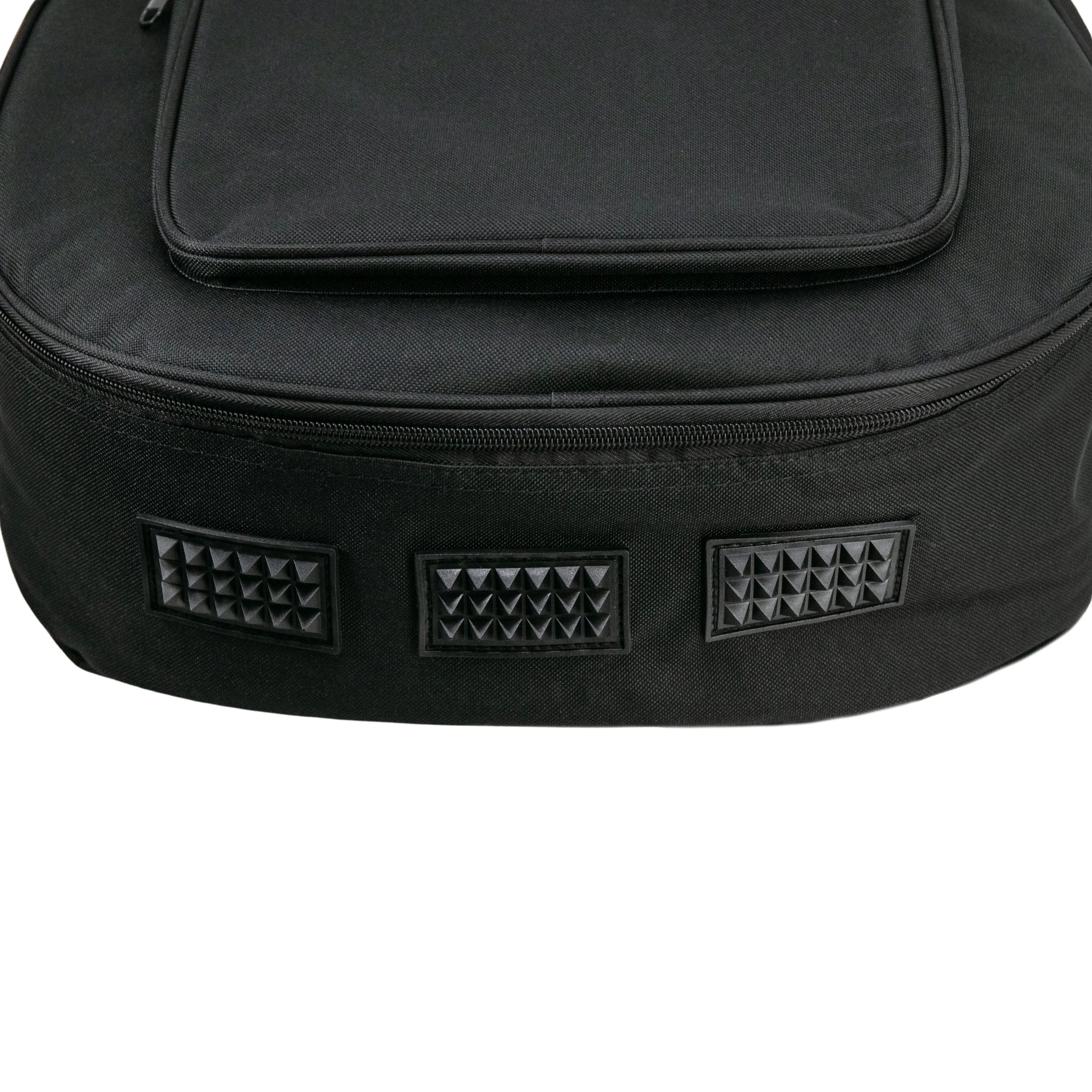 koda plus Acoustic OM / Classical Guitar Bag ONE
