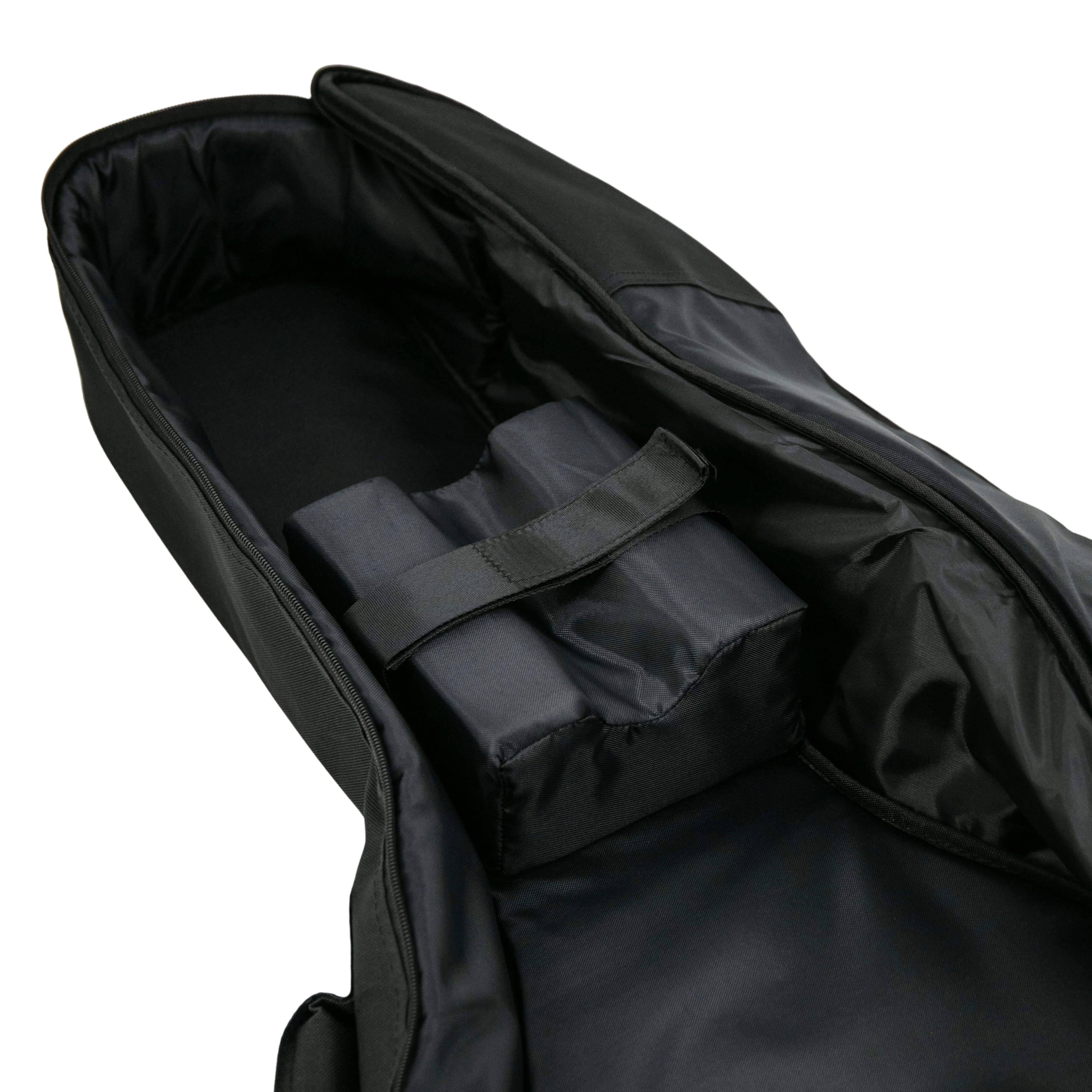 koda plus Acoustic OM / Classical Guitar Bag ONE