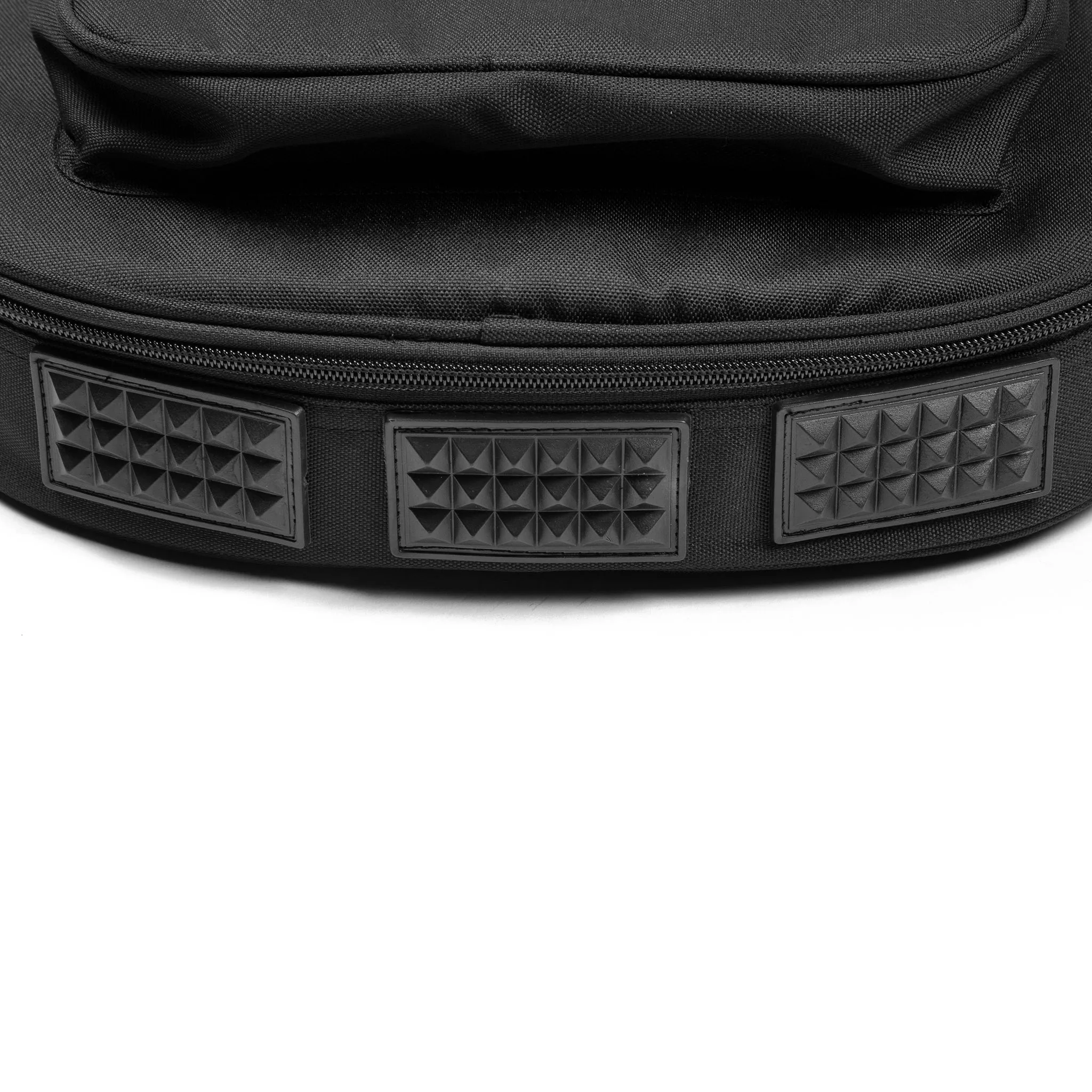 koda plus Electric Guitar Bag ONE
