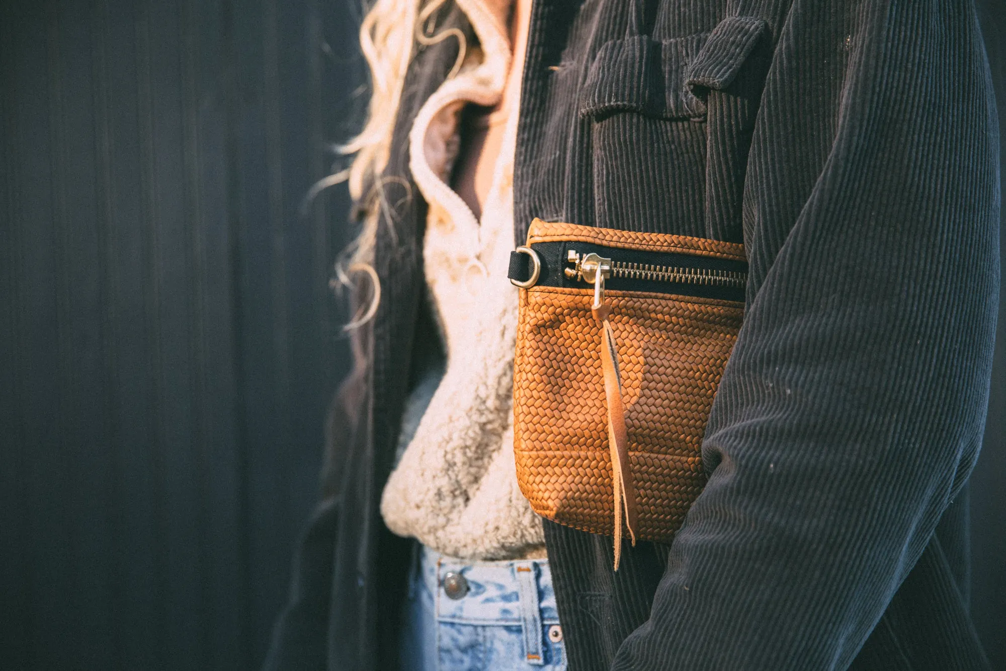 Koko Luxe Mini Vida 2.0