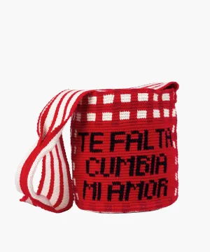 La Cumbiambera
