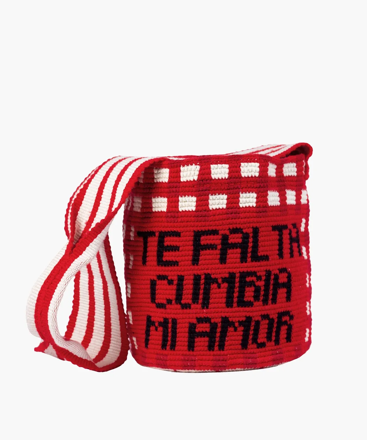 La Cumbiambera