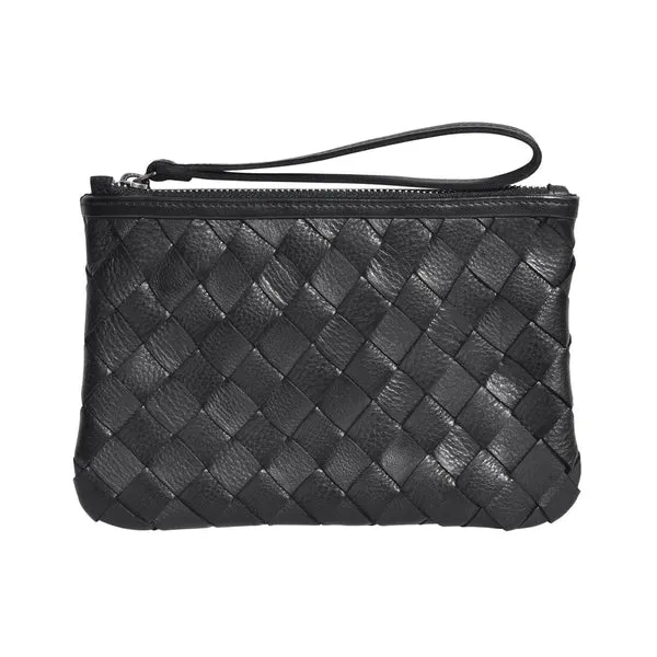 Latico Leathers Collection
